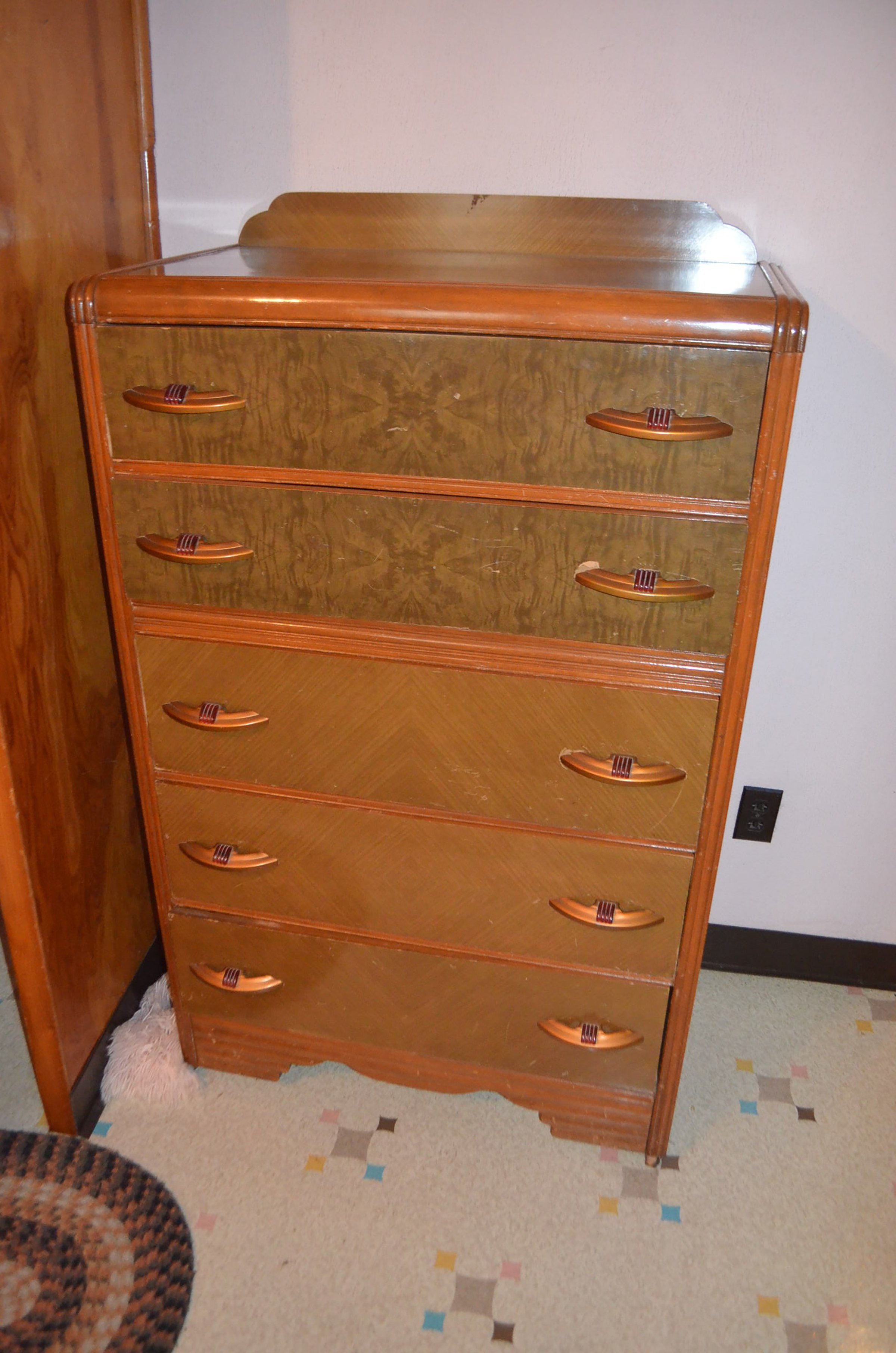Property photo 9 - PERSONAL PROPERTY AUCTION IN MERCER COUNTY, OHIO